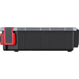 Kistenberg Tager Organizer Trenner Ktg30206s, 284 x 195 x 60
