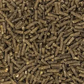 Speed Relax Boost, 1,5 kg