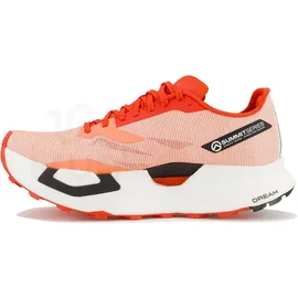 The North Face Summit Vectiv Pro 3 Schuhe (Größe 44.5 , rosa)