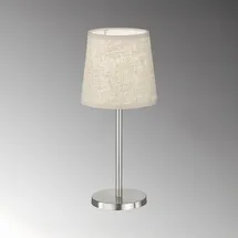 Fischer & Honsel Rimini Mehrfarbig