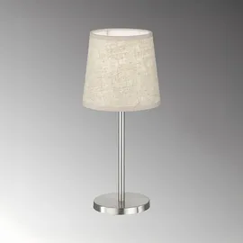 Fischer & Honsel Rimini Mehrfarbig