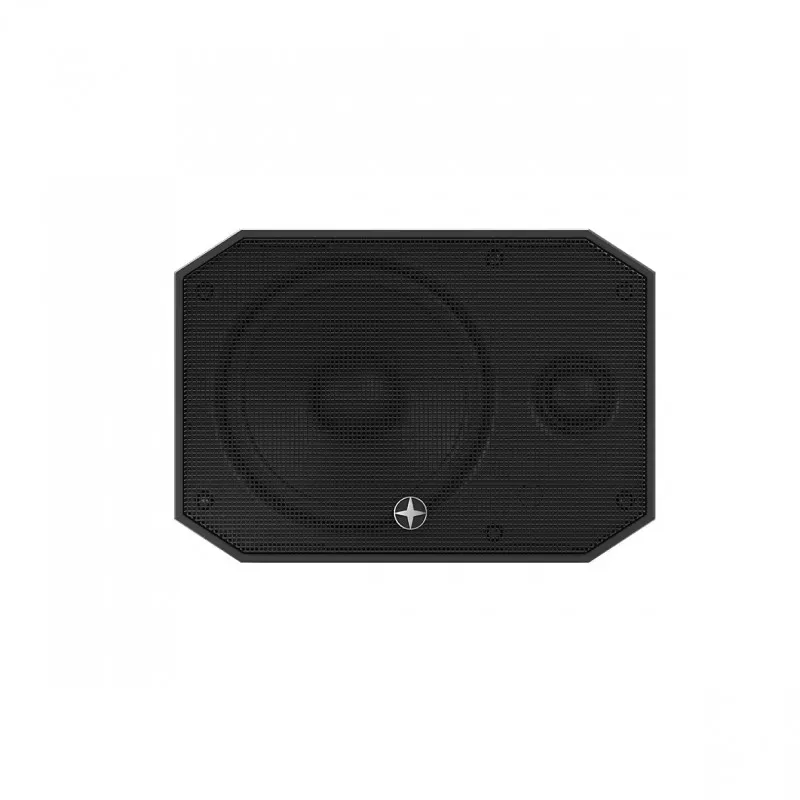 Loxone Satellite Speaker IP64 Master