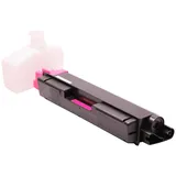 ABC-Design Kompatibler Toner für Utax 4472110014 Magenta für Utax CLP3721 Triumph-Adler P-C2160DN CLP4721