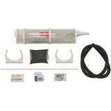 Vaillant Neutralisationseinrichtung 0020017503