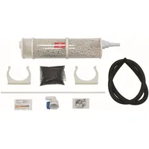 Vaillant Neutralisationseinrichtung 0020017503