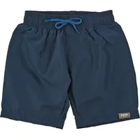 Sterntaler UV-Badeshort marine, 110/116