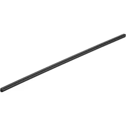 Kunstoff-Schweißstäbe Pe ∙ V3551N-PE