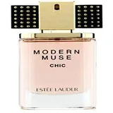 Estée Lauder Modern Muse Chic Eau de Parfum