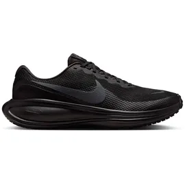 Nike Revolution 8 Herren Black/Anthracite 48,5