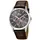 Festina Leder Minimalist 42 mm 18576/2