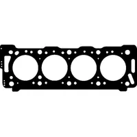 CORTECO Dichtung, Zylinderkopf Corteco 415120P