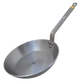 De Buyer Mineral B Element Bratpfanne 20 cm