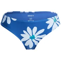 Roxy Bikini-Hosen Damen Blau XXL