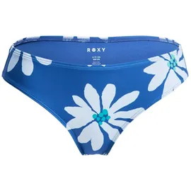 Roxy Bikini-Hosen Damen Blau XXL