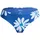 Roxy Bikini-Hosen Damen Blau XXL