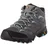 GTX Damen Sedona/Sage 42,5