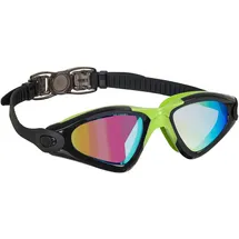 Beco CALAIS MIRROR grün schwarz ONE SIZE