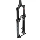 RockShox Lyrik Select RC DebonAir+ Boost 37mm Offset 27.5" 140mm Federgabel gloss black Modell 2023 (00.4020.693.005)