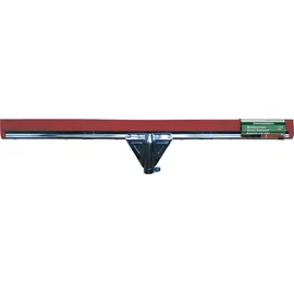 Unger Wasserschieber WaterWand 75 cm