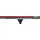 Unger Wasserschieber WaterWand 75 cm