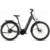 Cube Kathmandu Hybrid Comfort Pro 800 2026 28 Zoll