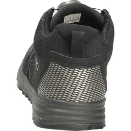Vado MIKE MID BOA GTX für Kinder, schwarz | Gr.: 40
