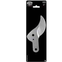 FELCO Gartenschere 220/3