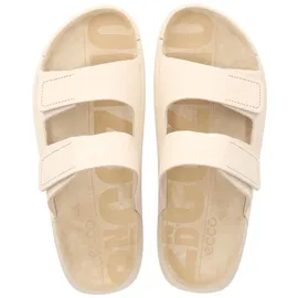ECCO COZMO W«, Gr. 39 beige