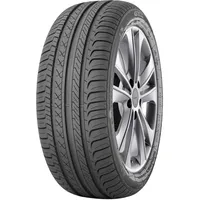 GT Radial FE1 City