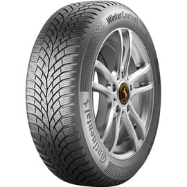 Continental WinterContact TS 870 185/60 R15 84T