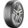 Continental WinterContact TS 870 185/60 R15 84T