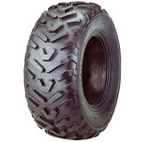 Kenda K530 Pathfinder E4 22x10-10 39N Sommerreifen