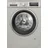 WU14UTS8 Waschmaschine (9 kg, 1400 U/min)