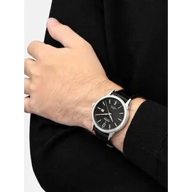 Festina Classic Leather F20007/4 Leder 40 mm F20007/4