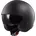 Matt Black L