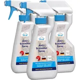 Plid Schimmelentferner Spray 1,5 l