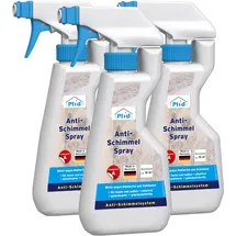 Plid Schimmelentferner Spray 1,5 l