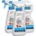 Plid Schimmelentferner Spray 1,5 l