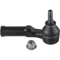 Lemförder Spurstangenkopf