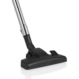 Tristar SZ-4115 beutelloser Bodenstaubsauger schwarz