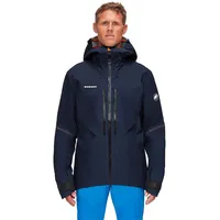 Mammut Nordwand Advanced HS Hooded Jacket M