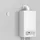 smartwares FGA-13000 Weiß inkl. 10-Jahres Batterie