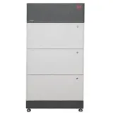 BYD B-BOX PREMIUM LVS 12.0, 12,00 kWh, Low Voltage Lithium-Ionen-Batteriespeichersystem