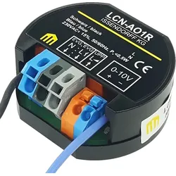 LCN-AO1R