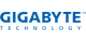 Gigabyte