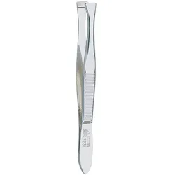 ERBE Tweezers Pinzette 