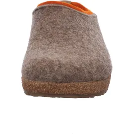 HAFLINGER Grizzly Torben Torf 49