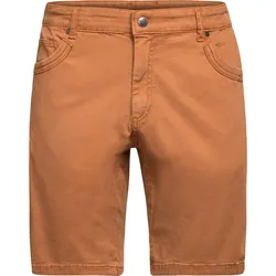 Chillaz Kufstein 2.0 orange (48) XXL