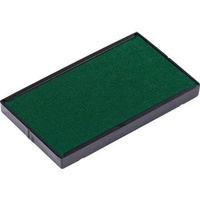Trodat Ersatzkissen 6 4928 grün