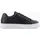 Armani Exchange Xw000295 Herren Schwarz 37